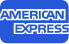 american express icon