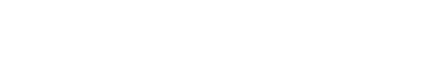 financial edge logo