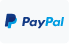 paypal icon